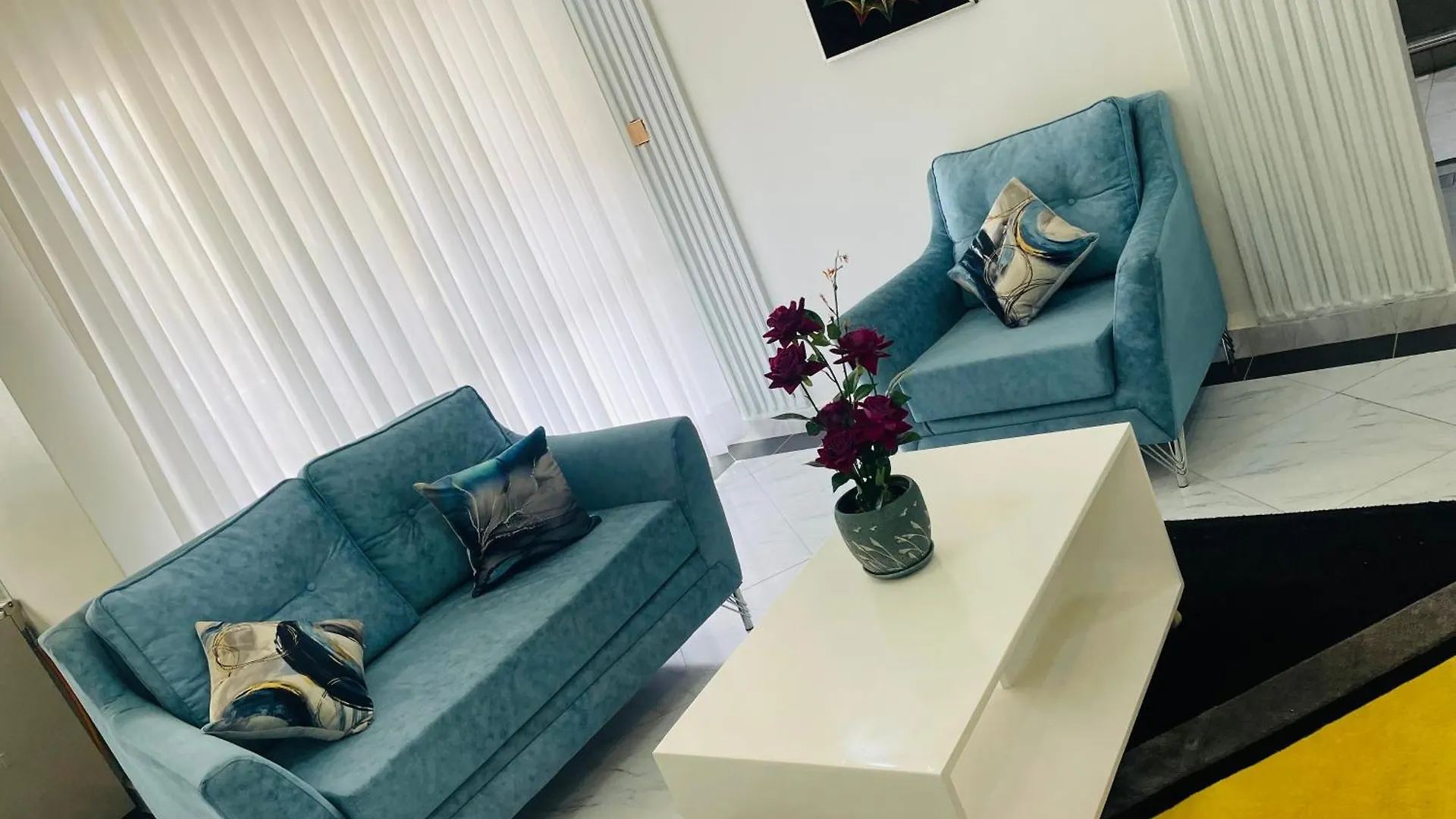 Lavender Homes contacts